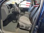 2008 Dodge Ram 1500 St за продажба в Candia, NH - Front End