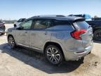 2020 Gmc Terrain Denali na sprzedaż w Sikeston, MO - Water/Flood
