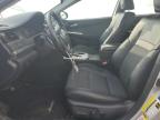 2012 Toyota Camry Base en Venta en Houston, TX - All Over