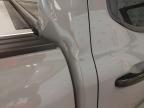 2024 FORD RANGER MS- for sale at Copart SANDWICH