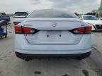 2024 Nissan Altima Sr   en Venta en Lebanon, TN - Side