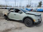 2022 Hyundai Santa Cruz Sel for Sale in Angola, NY - Burn