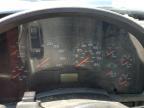 2007 International 4300 Rollback Truck for Sale in Gastonia, NC - Front End
