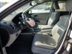 2018 Acura Rdx Advance for Sale in Fairburn, GA - All Over