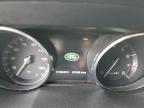 2015 Land Rover Range Rover Evoque Prestige Premium продається в Florence, MS - Mechanical