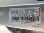 2003 Toyota Corolla Ce for Sale in Littleton, CO - Front End