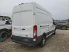 2015 Ford Transit T-250 for Sale in Kansas City, KS - Mechanical