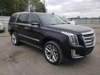 2016 Cadillac Escalade Platinum للبيع في Dunn، NC - Undercarriage