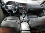 2016 Audi Q5 Premium Plus for Sale in Dyer, IN - Normal Wear