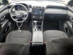2023 Hyundai Tucson Sel იყიდება Baltimore-ში, MD - Side