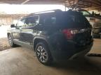 2023 Gmc Acadia Slt for Sale in Kapolei, HI - Front End