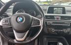 2018 Bmw X1 Sdrive28I for Sale in Oklahoma City, OK - Minor Dent/Scratches