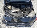 2016 Toyota Rav4 Limited للبيع في Arcadia، FL - Front End