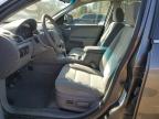 2005 Ford Five Hundred Se продається в North Billerica, MA - Front End