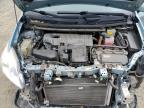 2015 Toyota Prius  for Sale in American Canyon, CA - Front End