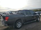 2005 Nissan Titan Xe en Venta en Las Vegas, NV - Front End
