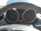 2011 Mazda 3 S იყიდება Glassboro-ში, NJ - Front End