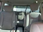 2016 Nissan Quest S იყიდება Dunn-ში, NC - Front End