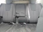 2016 Chevrolet Equinox Lt for Sale in Leroy, NY - Front End