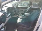 2023 Kia Carnival Sx на продаже в Conway, AR - Front End