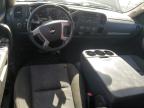 2011 Chevrolet Silverado K1500 Lt de vânzare în Columbus, OH - Rear End