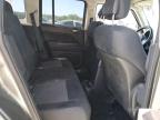 2012 Jeep Patriot Latitude for Sale in Loganville, GA - Undercarriage