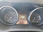 2014 Land Rover Range Rover Evoque Pure Plus for Sale in East Granby, CT - Minor Dent/Scratches