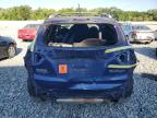 Apopka, FL에서 판매 중인 2012 Hyundai Tucson Gls - Rear End