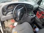 2001 Ford Econoline E250 Van for Sale in Portland, OR - Vandalism