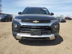 2023 Chevrolet Trailblazer Lt   for Sale in Elgin, IL - Side