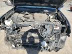 2018 Toyota Tacoma Double Cab for Sale in Baltimore, MD - Front End