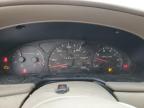 2003 Ford Taurus Se იყიდება Earlington-ში, KY - Hail