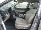 2015 Subaru Forester 2.5I Limited იყიდება Montgomery-ში, AL - Side