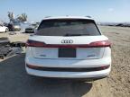2023 Audi E-Tron Premium Plus for Sale in San Diego, CA - Stripped