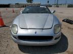 2003 Maserati Spyder Cambiocorsa за продажба в Temple, TX - Mechanical