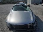 2008 Honda Accord Ex de vânzare în Reno, NV - All Over