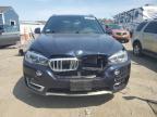 2018 Bmw X5 Xdrive35I for Sale in Assonet, MA - Front End