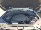 2015 Mercedes-Benz Ml 350 en Venta en Van Nuys, CA - Minor Dent/Scratches