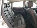 2004 Volkswagen Passat Gls for Sale in Rogersville, MO - Front End