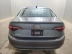 2021 Volkswagen Jetta Sel for Sale in Gastonia, NC - Front End