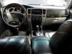 2003 Toyota 4Runner Sr5 للبيع في Spartanburg، SC - Mechanical