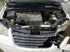 2010 Chrysler Town & Country Touring for Sale in Woodhaven, MI - Front End
