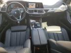 2019 Bmw X5 Xdrive40I for Sale in Fredericksburg, VA - Front End