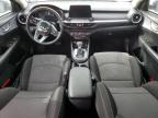 2024 Kia Forte Lx na sprzedaż w Houston, TX - Front End