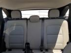2021 Ford Escape S   للبيع في Ottawa، ON - Front End