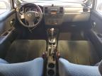 2012 Nissan Versa S de vânzare în Arlington, WA - Normal Wear