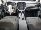 2024 Subaru Crosstrek Premium for Sale in Central Square, NY - Front End
