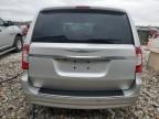 2012 Chrysler Town & Country Touring L en Venta en Wayland, MI - Front End