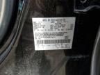 2013 Lincoln Mkx  for Sale in Woodhaven, MI - Front End