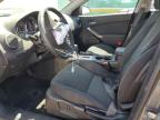 2008 Pontiac G6 Value Leader for Sale in Denver, CO - Front End